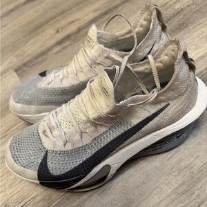 Nike Alphafly 3 - Women’s Size 10.5